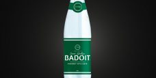 badoit