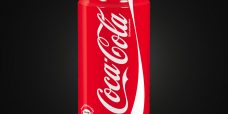coca