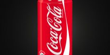 coca