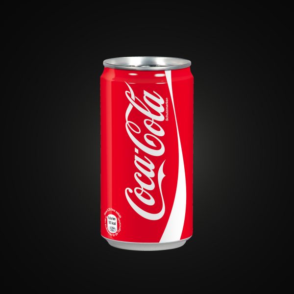 coca