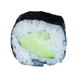 concombre-mini-maki