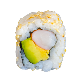 ayoa sushi ayoa sushi