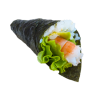 crevetteavocat-mini-temaki