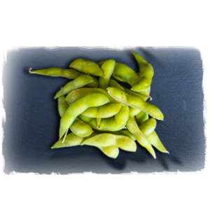 Edamame