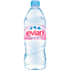 evian