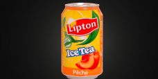 icetea