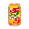 icetea-mini-boissons