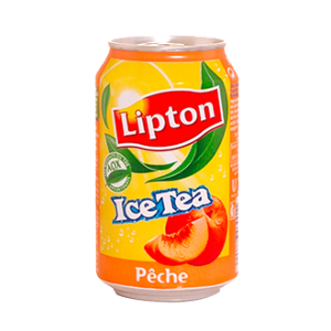 icetea-mini-boissons