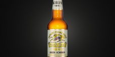 kirin