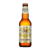 kirinbiere-mini-boissonsa