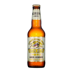 kirinbiere-mini-boissonsa