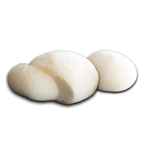 mochi litchi