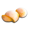 mochi mangue