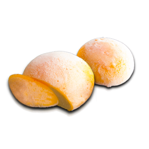 mochi mangue