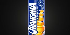 orangina