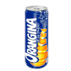 orangina