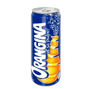 orangina