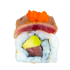 Maki Royal Tuna