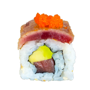 Maki Royal Tuna