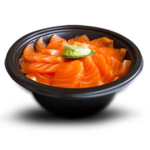 saumon-mini-chirachi