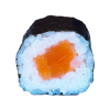 saumon-mini-maki