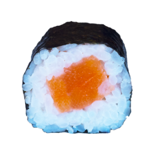 saumon-mini-maki