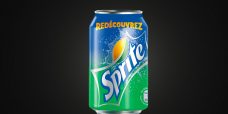 sprite