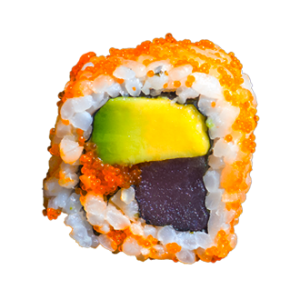 Masago Maki Thon/Avocat