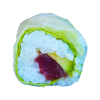 maki-spring-rolls-thon-avocat-mini