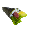 thonavocat-mini-temaki