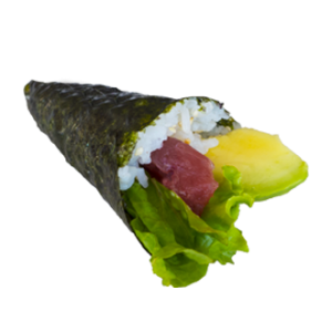 thonavocat-mini-temaki