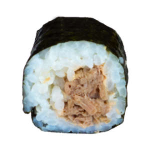 thoncuit-mini-maki