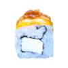 SpecialCheese330x330