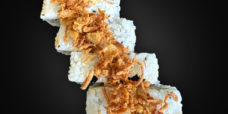 CrispySaumonCheeseAvocatHaut