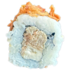CrispyThonCuitCheese