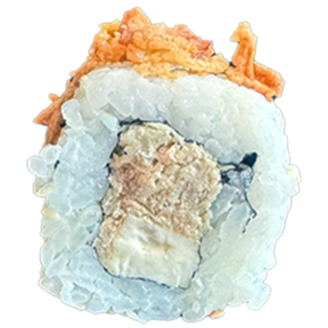 CrispyThonCuitCheese