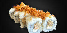 CrispyThonCuitCheeseBiais