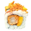 DragonMango