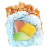 SpecialMango