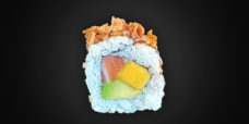 SpecialMango