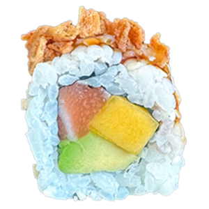 SpecialMango