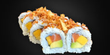 SpecialMangoBiais