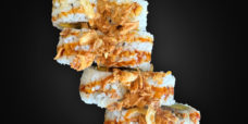 SpecialMangoHaut