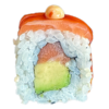 SpicySalmon