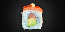 SpicySalmon
