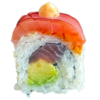 SpicyThon