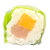 SpringDoradeMangue