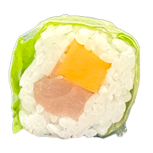 SpringDoradeMangue
