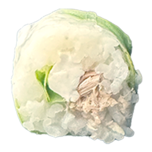 SpringThonCuitCheese