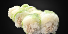 SpringThonCuitCheeseBiais